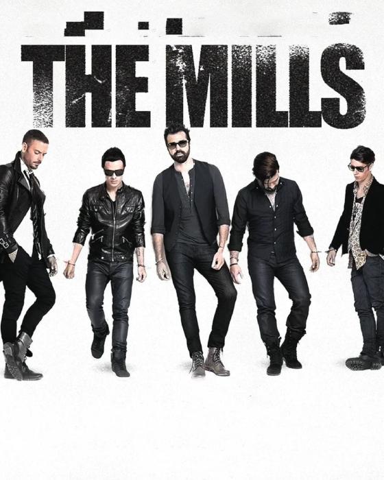 @themills @themills