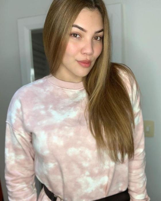 @luisacortina941 @luisacortina941