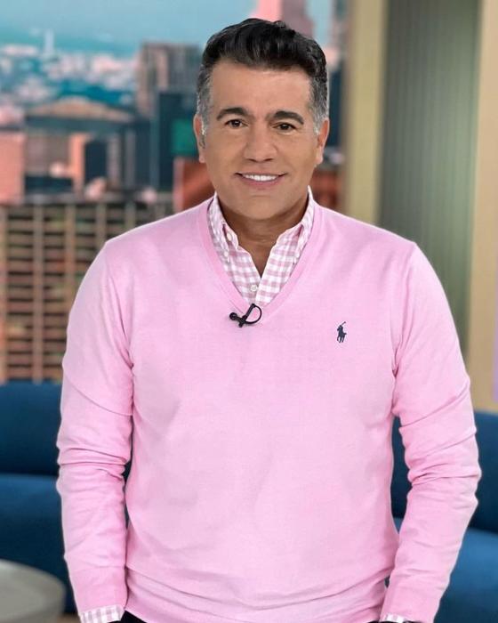 @carloscalero29 @carloscalero29