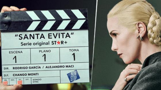 Santa-evita-serie