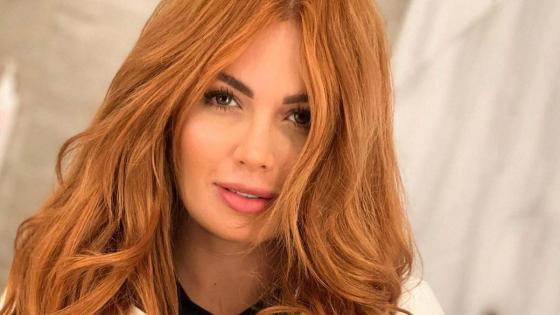 Sara-Uribe Sara-Uribe
