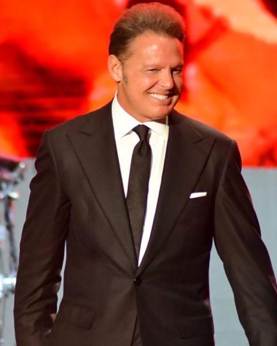 @lmxlm 