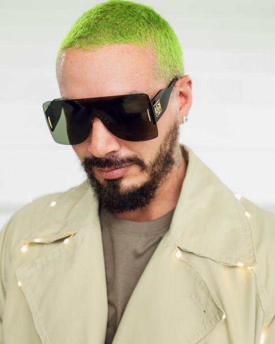 @jbalvin @jbalvin