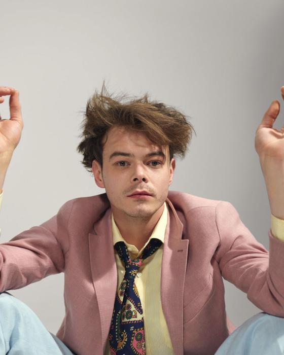 Strangerthings_Charlie-Heaton Strangerthings_Charlie-Heaton