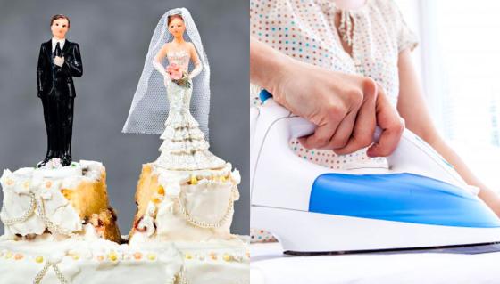 Trabajo_domestico_Divorcio