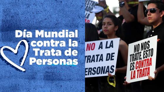 Trata_Personas Trata_Personas