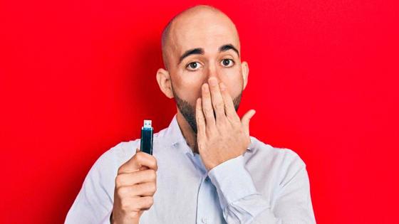 condones usb condones usb