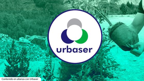 Una experiencia ecológica en el Relleno Sanitario de Tunja Una experiencia ecológica en el Relleno Sanitario de Tunja