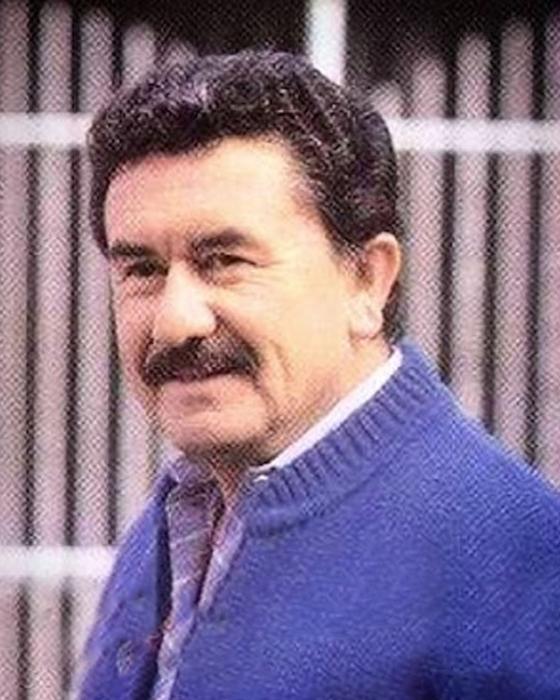 Dejemos de vainas Dejemos de vainas