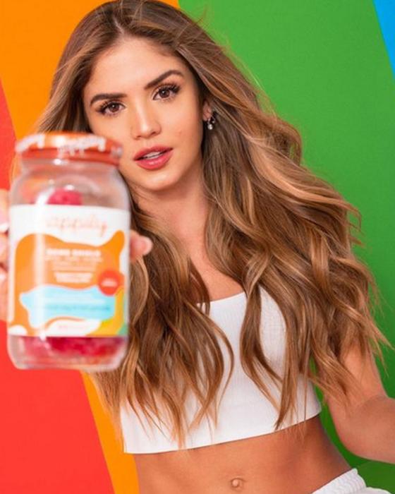 @happily_gummies @happily_gummies