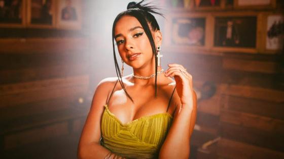 Valery Ríos Valery Ríos