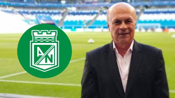 Carlos Antonio Vélez Carlos Antonio Vélez