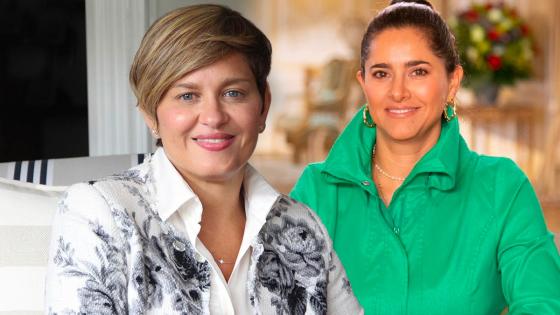 Veronica-Alcocer-Maria-Juliana-Ruiz Veronica-Alcocer-Maria-Juliana-Ruiz
