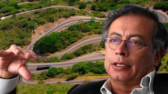 propuesta-gustavo-petro-contruir-vias-terciarias-pais propuesta-gustavo-petro-contruir-vias-terciarias-pais