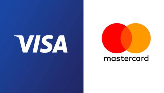 Visa_Mastercard