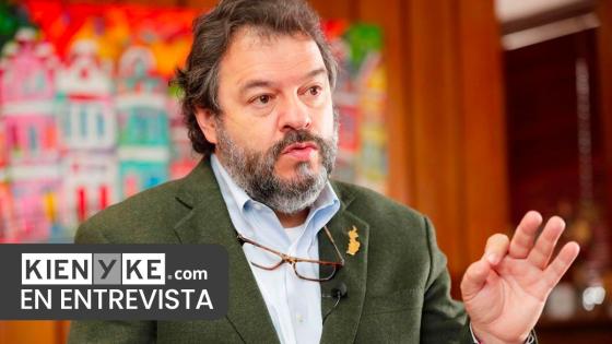 renuncia-carlos-negret-nuevo-liberalismo renuncia-carlos-negret-nuevo-liberalismo