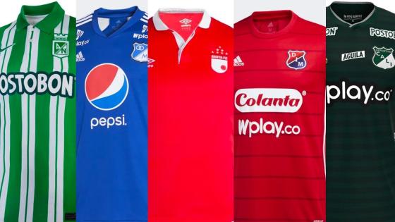 Camisetas FPC Camisetas FPC