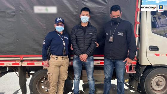 condenan-extranjero-actividades-ilicitas-contrabando