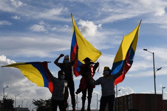 cuando-es-proximo-puente-festivo-colombia