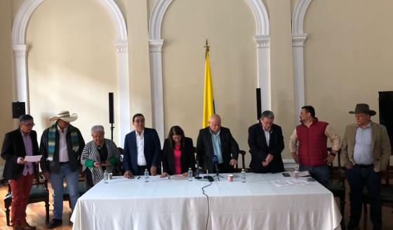 proyectos-ley-implementara-bancada-paz proyectos-ley-implementara-bancada-paz