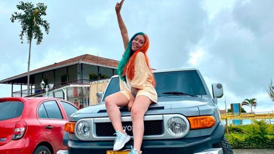 por-que-inmovilizaron-camioneta-yina-calderon-medellin por-que-inmovilizaron-camioneta-yina-calderon-medellin