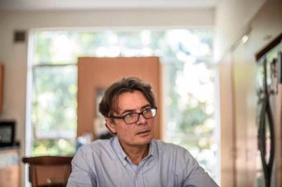 defensa-alejandro-gaviria-tras-criticas-antiguas-petro defensa-alejandro-gaviria-tras-criticas-antiguas-petro