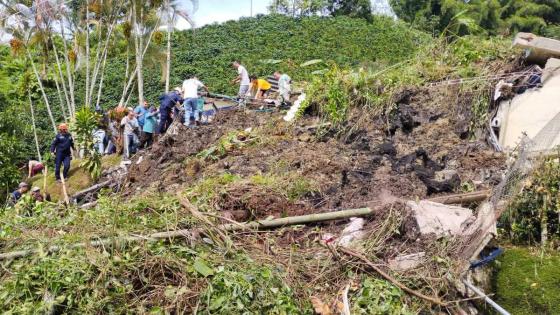 derrumbe-en-andes-antioquia derrumbe-en-andes-antioquia