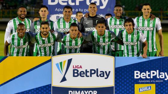 alt atlético nacional alt atlético nacional