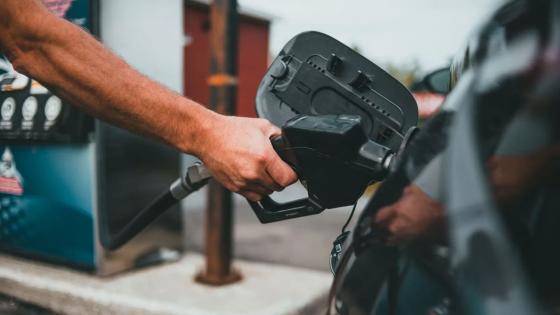 aumenta-precio-de-la-gasolina aumenta-precio-de-la-gasolina