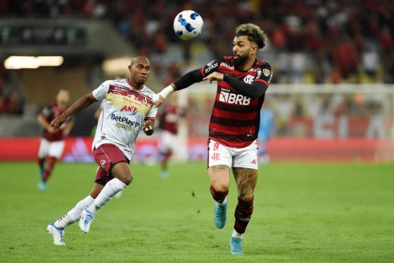 Copa Libertadores Copa Libertadores