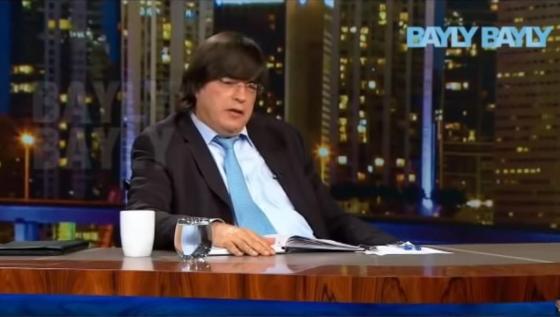 bayly-rodolfo-hernandez bayly-rodolfo-hernandez