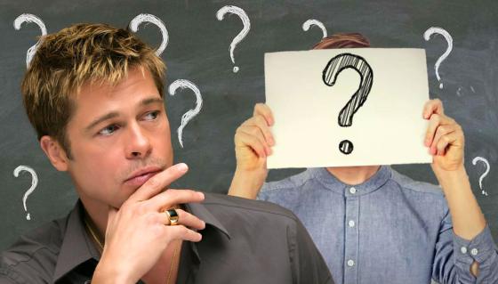 prosopagnosia prosopagnosia