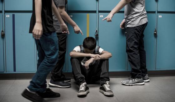 bullying escolar como ayudar a mi hijo noticias Colombia matoneo bullying escolar como ayudar a mi hijo noticias Colombia matoneo