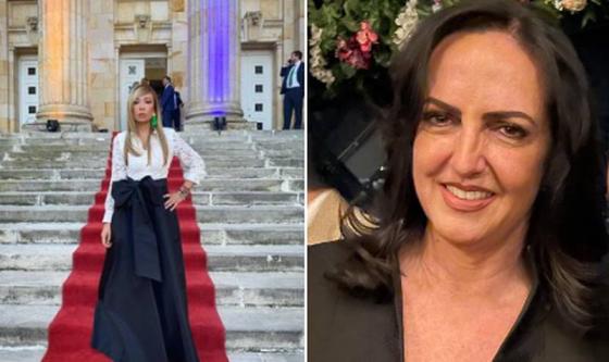 respuesta-katherine-miranda-cabal-vestuario-posesion respuesta-katherine-miranda-cabal-vestuario-posesion