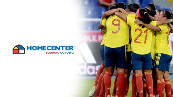 cancha-libre-estereotipos-homecenter cancha-libre-estereotipos-homecenter