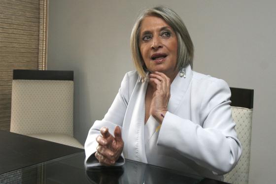 quien-es-cecilia-lopez-montano-ministra-de-agricultura-de-gustavo-petro