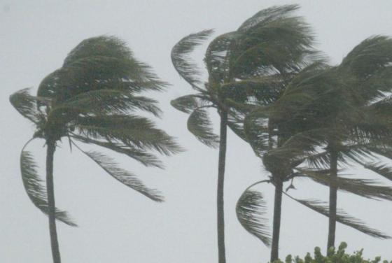ciclon-tropical-afecta-archipielago-de-san-andres ciclon-tropical-afecta-archipielago-de-san-andres