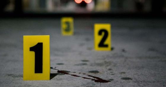 macabro-crimen-bogota-hombre-asesino-esposa-miembros-familia macabro-crimen-bogota-hombre-asesino-esposa-miembros-familia