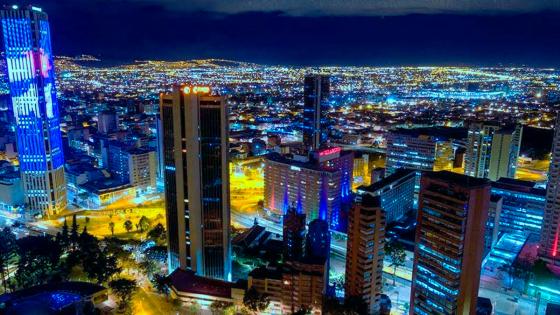 ciudades-más-costosas-para-vivir-en-Colombia