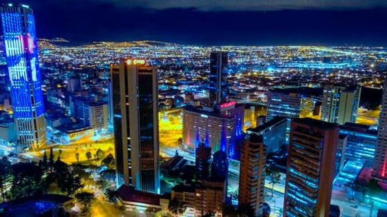 ciudades-más-costosas-para-vivir-en-Colombia ciudades-más-costosas-para-vivir-en-Colombia