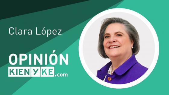 cibernetica-seguridad-democracia-por-clara-lopez-obregon