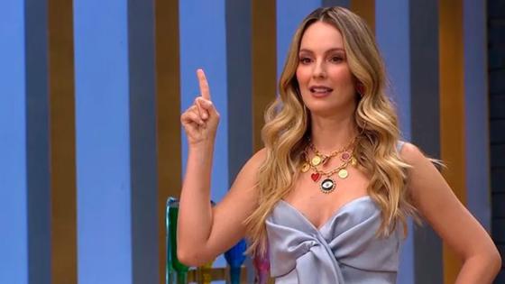 claudia-bahamon-masterchef-celebrity claudia-bahamon-masterchef-celebrity