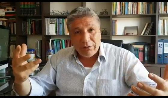 condenan-nacion-secuestro-sigifredo-lopez-exdiputado-valle condenan-nacion-secuestro-sigifredo-lopez-exdiputado-valle