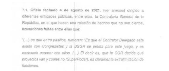 Correo 1 Correo 1
