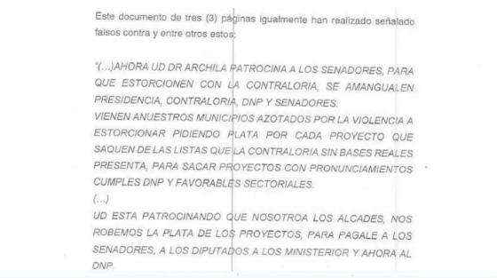 Correo 2 Correo 2