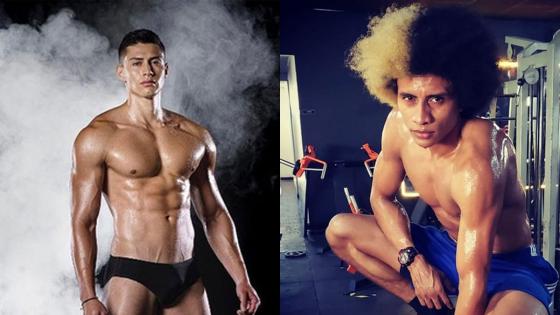 criollo-tarzan-desafio-lesión criollo-tarzan-desafio-lesión
