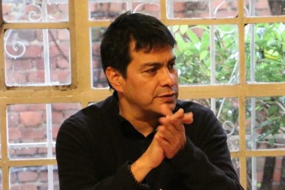 quien-es-danilo-rueda-nuevo-comionado-paz-deignado-gustavo-petro quien-es-danilo-rueda-nuevo-comionado-paz-deignado-gustavo-petro