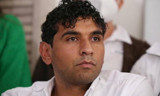 david-racero-presidente-camara-representante