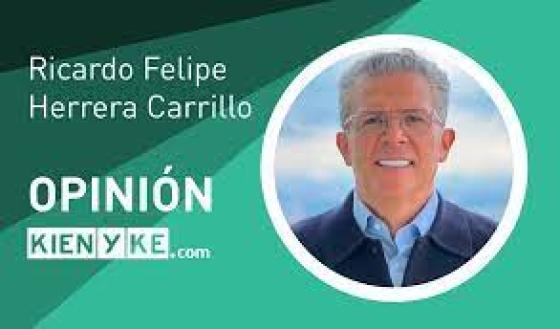 relleno-sanitario-dona-juana-verguenza-para-la-uaesp-por-ricardo-felipe-herrera relleno-sanitario-dona-juana-verguenza-para-la-uaesp-por-ricardo-felipe-herrera