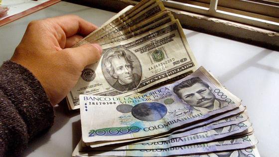 alza-del-dólar-precio-del-peso-colombiano alza-del-dólar-precio-del-peso-colombiano